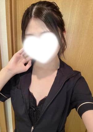 Aroma Luxease（アロマ ルクシーズ） セラピスト なの