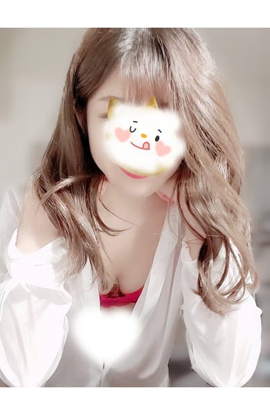 泉（いずみ）