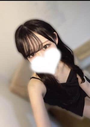 ゆめ
