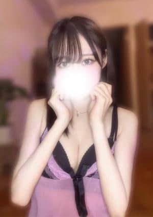 神の手～KAMINOTE～ セラピスト ゆめ