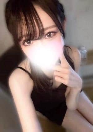 ゆめ