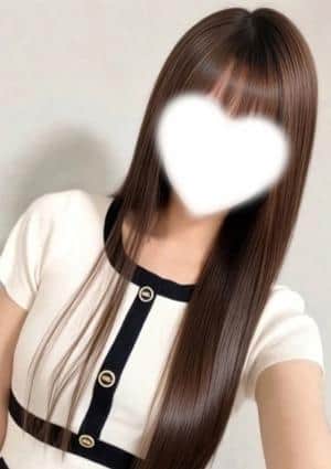 Mrs.Club セラピスト 夏希♥️なつき