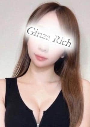 銀座リッチ ～Ginza Rich～ セラピスト 今井あすか