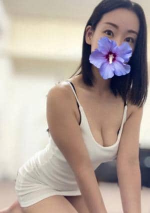 神田ゆうこ
