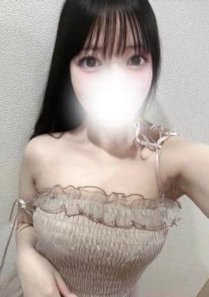らむ