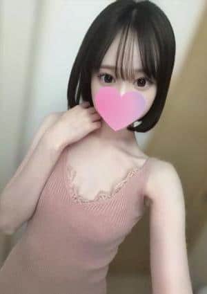 ゆきの