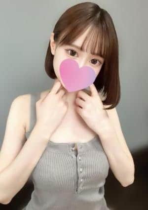 Men's Spa Bell（ベル） セラピスト ゆきの