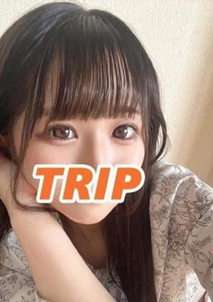 成田メンズエステ トリップ セラピスト 東雲 にこり
