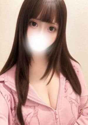 藤崎 るな