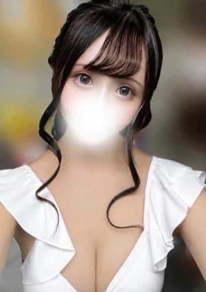 TURKISH（ターキッシュ） セラピスト 藤崎 るな
