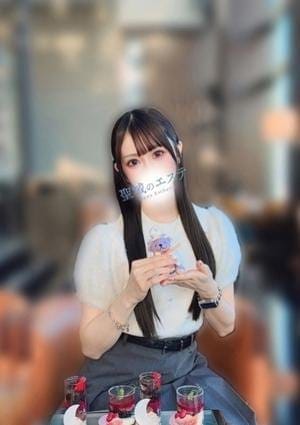 聖域のエステ セラピスト めめ