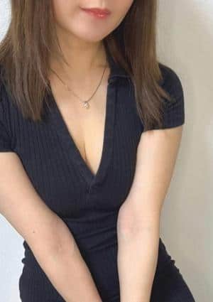 朝倉ほのか