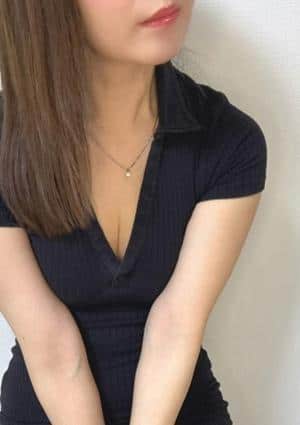 DAHLIA（ダリア） セラピスト 朝倉ほのか