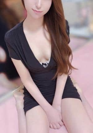 藤宮れおな