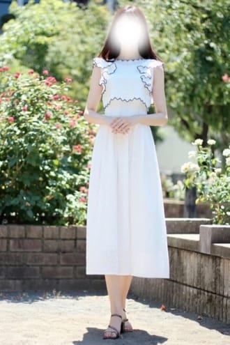 scrape_url:https://grandaromatokyo.com/images_staff/196/081014140562.jpg