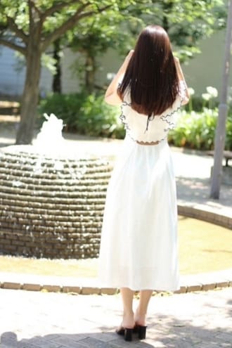 scrape_url:https://grandaromatokyo.com/images_staff/196/081014140481.jpg