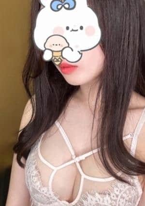 エステの気分 セラピスト もえか