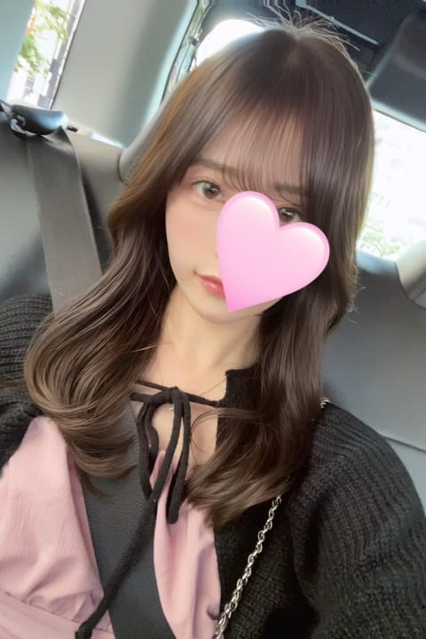 The Aroma セラピスト 夢ねね 23歳