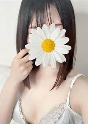 美MB セラピスト らき