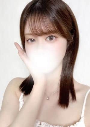 なでしこ セラピスト ことね