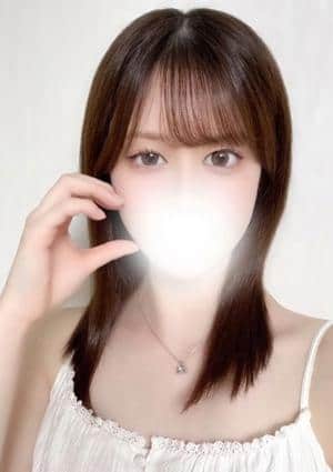 ことね