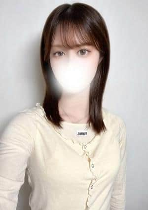 ことね