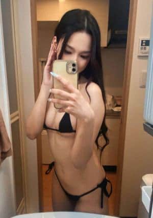 いずみ