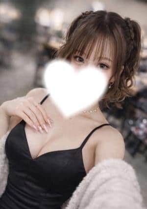 姫スパ セラピスト えま