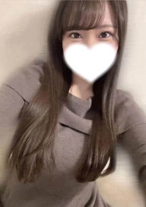みおり