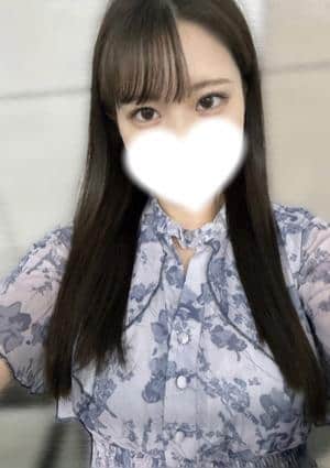 ハリケーン セラピスト みおり