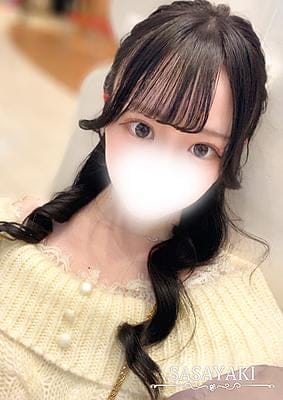 ささやき セラピスト 上智せいこ