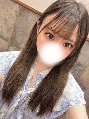 上智せいこ