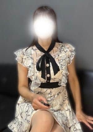 藤宮ちひろ
