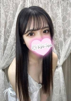 京SPA～京都メンズエステ セラピスト アリサ
