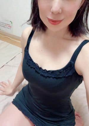 ミセスムーンＲ大阪 セラピスト みゆき