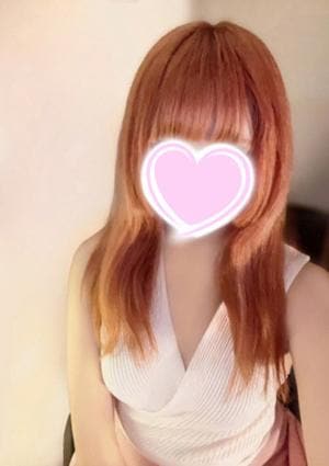 エステティシャンの彼女 セラピスト エレナ