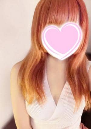 エレナ