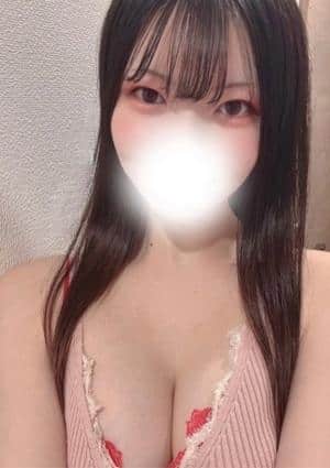 しゅり