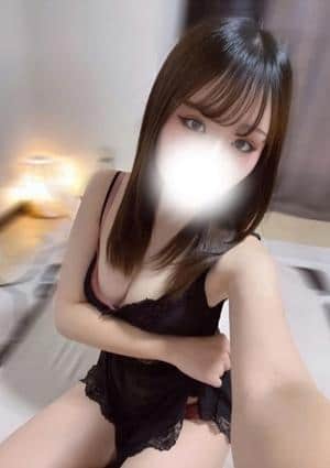 かなで