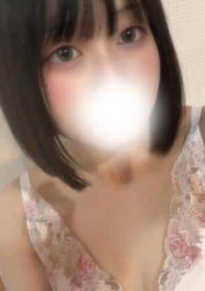 渋谷なつき