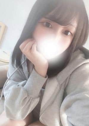 渋谷なつき