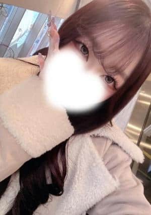 平沢みい