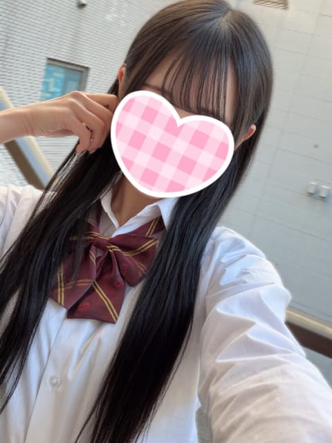 キャンクロ セラピスト れあ