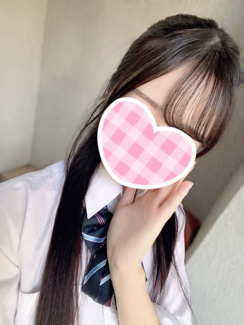 キャンクロ セラピスト めぐ