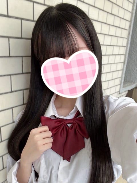 キャンクロ セラピスト かおり