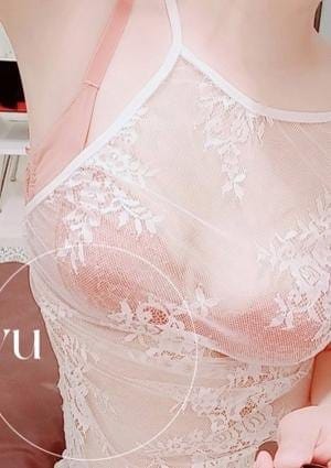 麻由　Sランク