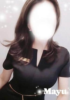 Velours（ヴェルール）いつもあなたのそばに・・・ セラピスト 麻由　Sランク
