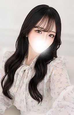 大阪・高槻メンズエステAURA（オーラ） セラピスト あい