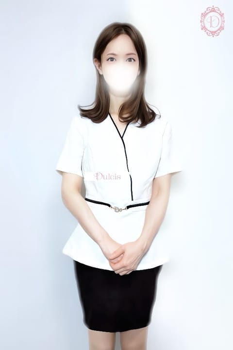 Dulcis（ダルシス） セラピスト 中村カレン 27歳