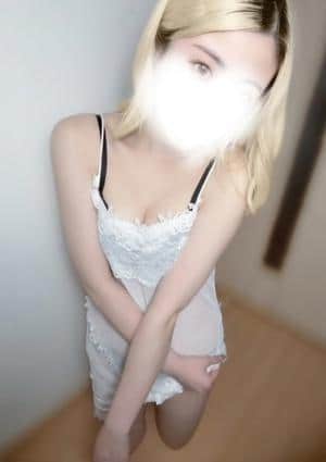さき